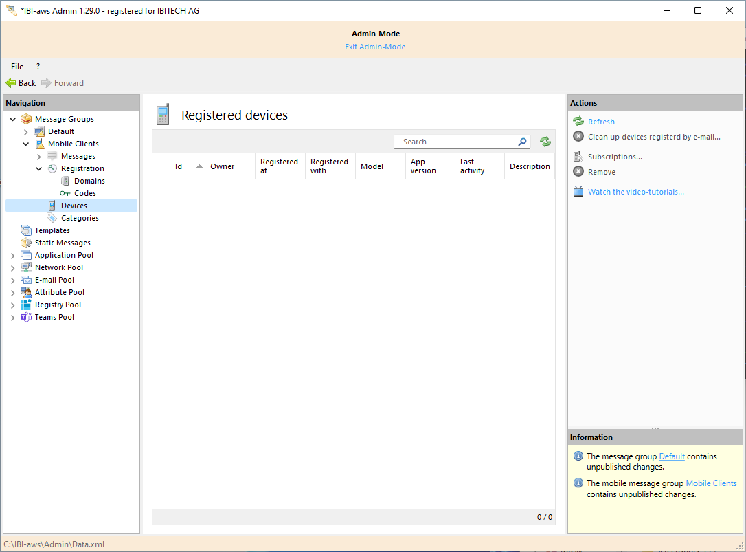 FrmMain_MobileRemarkGroup_Devices_en.png