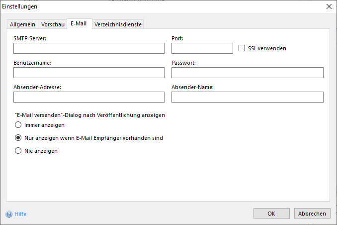 FrmSettings_TabEMail_de.png