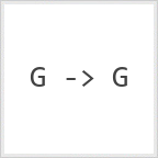 group.png