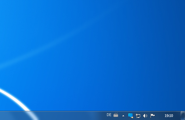 anzeige_still_de.png