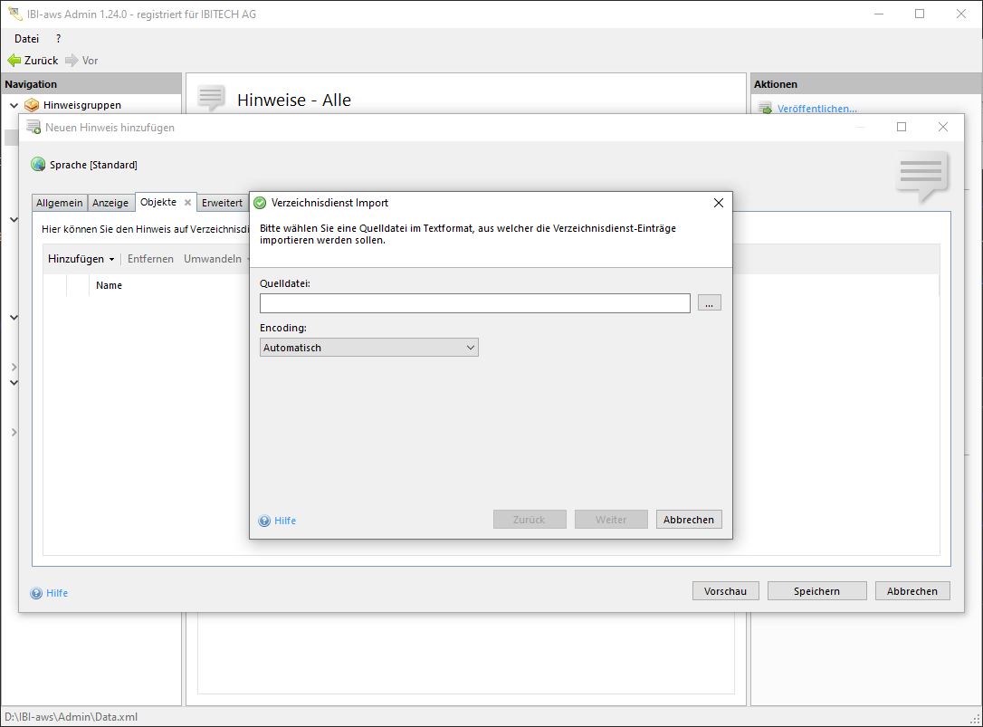 FrmActiveDirectoryImport_SourceFile_de.png
