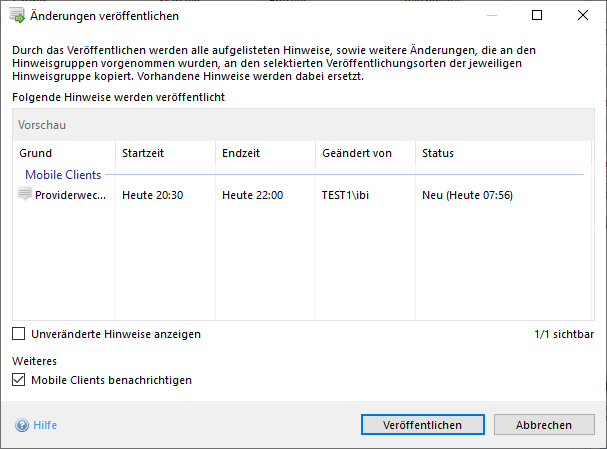 FrmPublish_MobileRemarkGroup_de.png