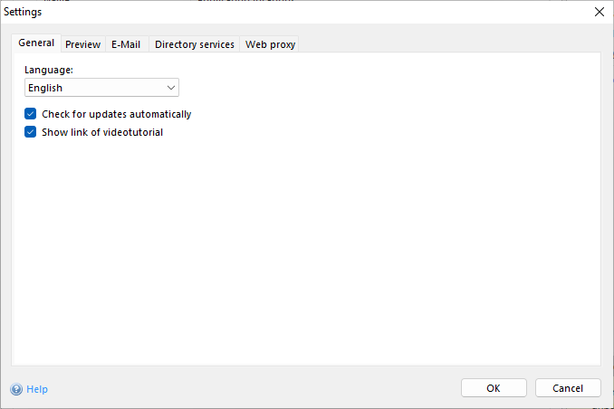 FrmSettings_TabAllgemein_en.png