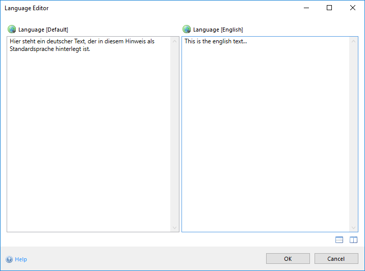 FrmTextTranslation_TextEditor_en.png