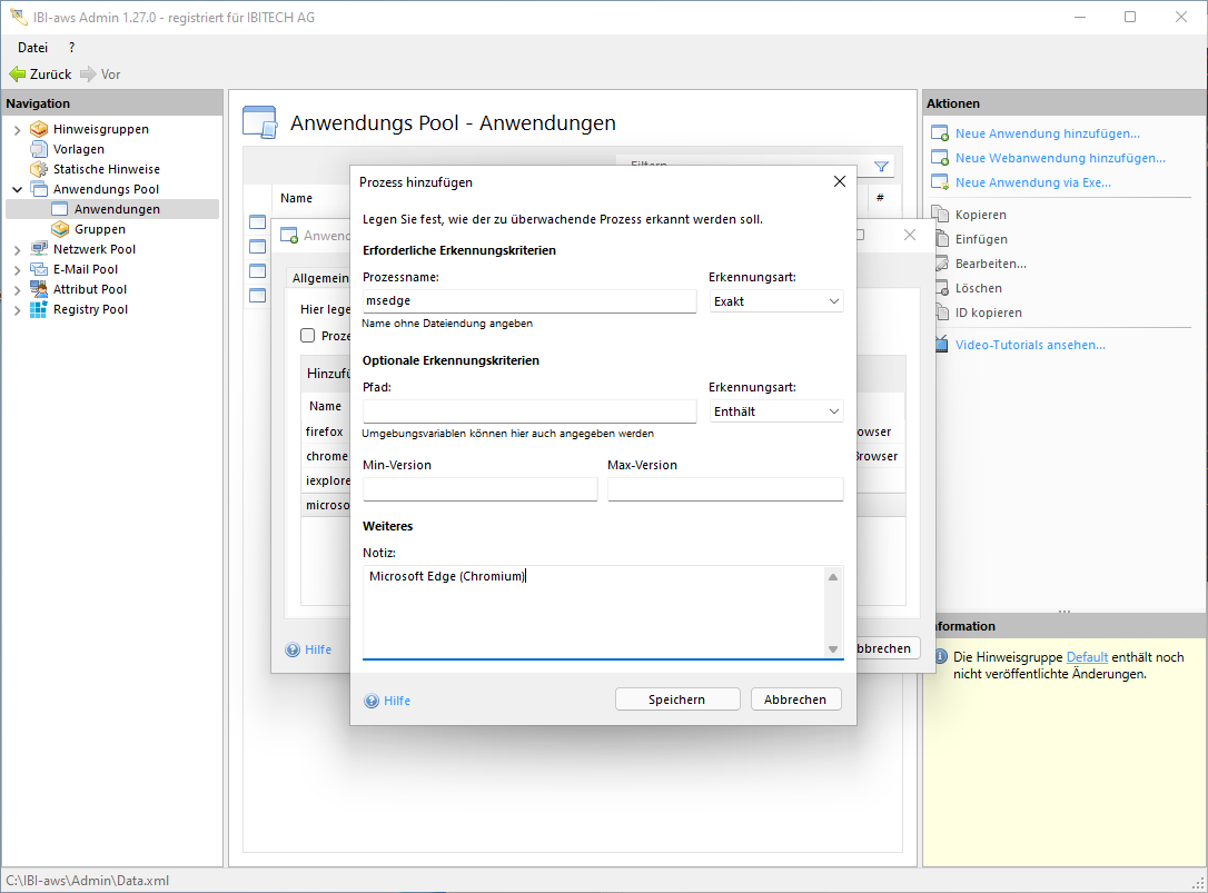 FrmExecutable_InternetExplorer_de.png