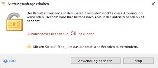 nutzungsanfrage-erhalten_de.png