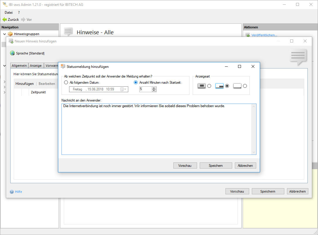 FrmRemarkUpdateMessage_Hinzufuegen_de.png