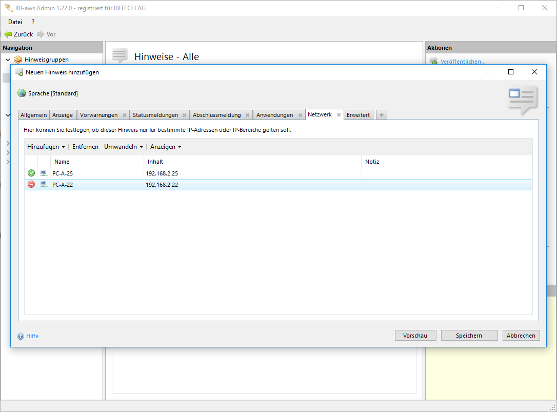 FrmRemark_TabNetzwerk_de.png