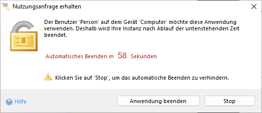 nutzungsanfrage-erhalten_de.png