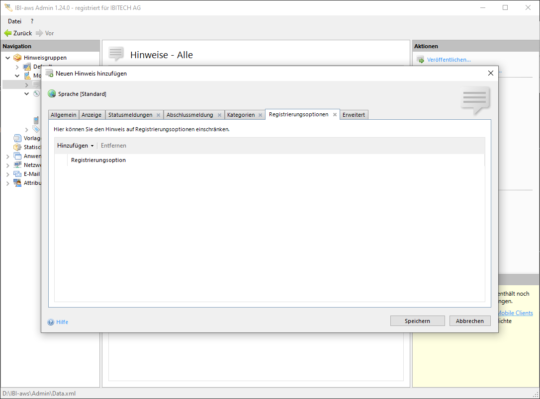FrmMain_FrmMobileRemark_TabDomains_de.png