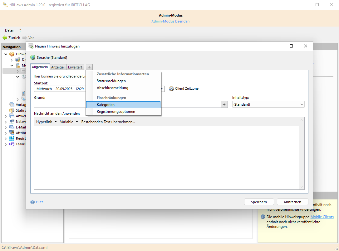 FrmMain_FrmMobileRemark_TabAdd_Categories_de.png