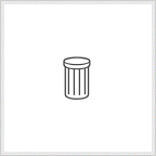 bin.png