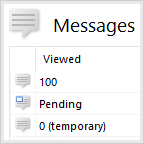 reading-confirmation.en.png