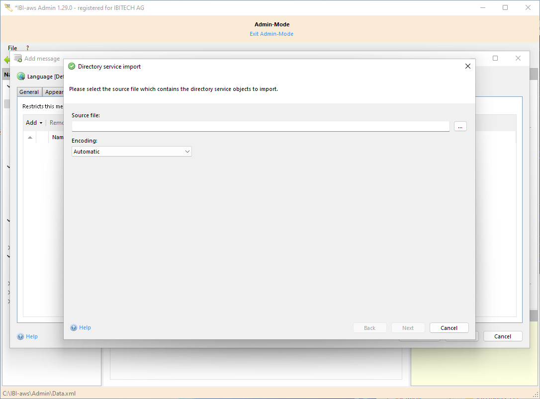 FrmActiveDirectoryImport_SourceFile_en.png