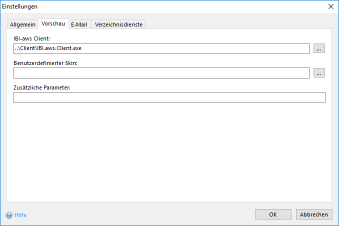 FrmSettings_TabVorschau_de.png