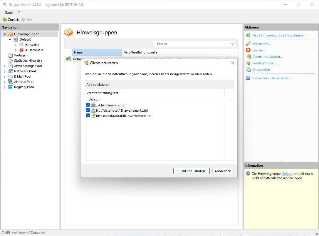 FrmRestartClients_de.png