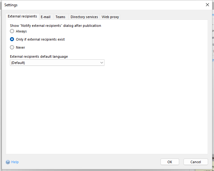 FrmSettings_TabExternalRecipients_en.png