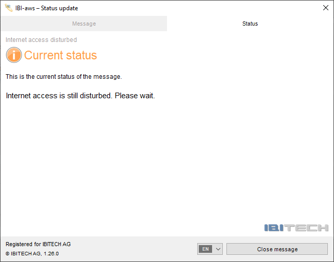 Client_Statusmeldung_en.png