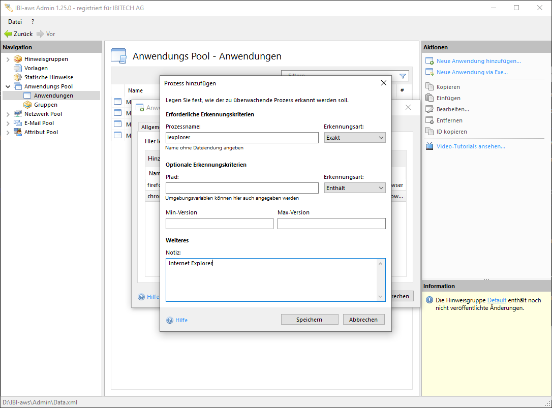FrmExecutable_InternetExplorer_de.png