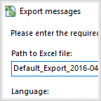 excel-export.en.png