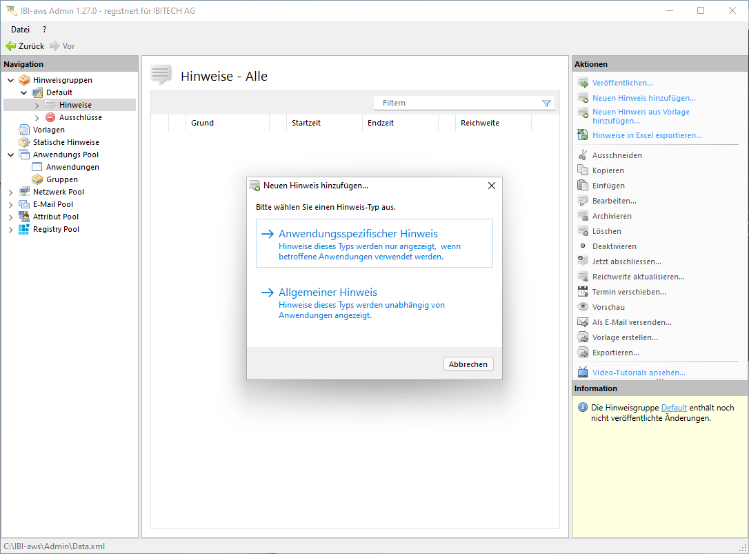 FrmRemarkTypeSelector_Hinweis_de.png