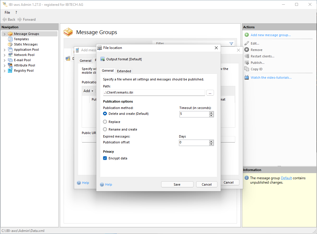 FrmMain_MobileRemarkGroup_TabPublication_Filepath_en.png