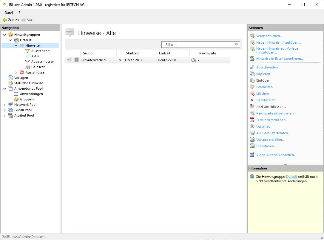 FrmMain_Hinweis_Navigation_de.png