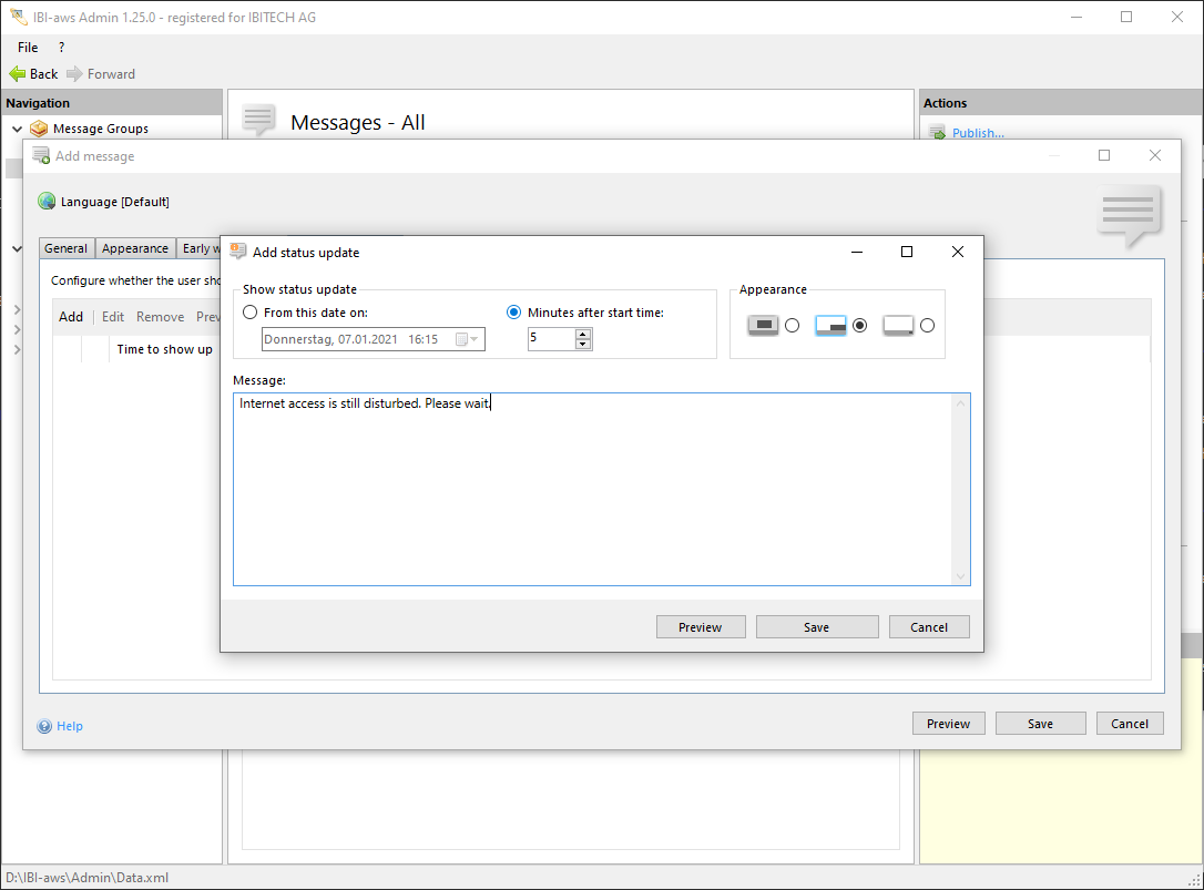 FrmRemarkUpdateMessage_Hinzufuegen_en.png