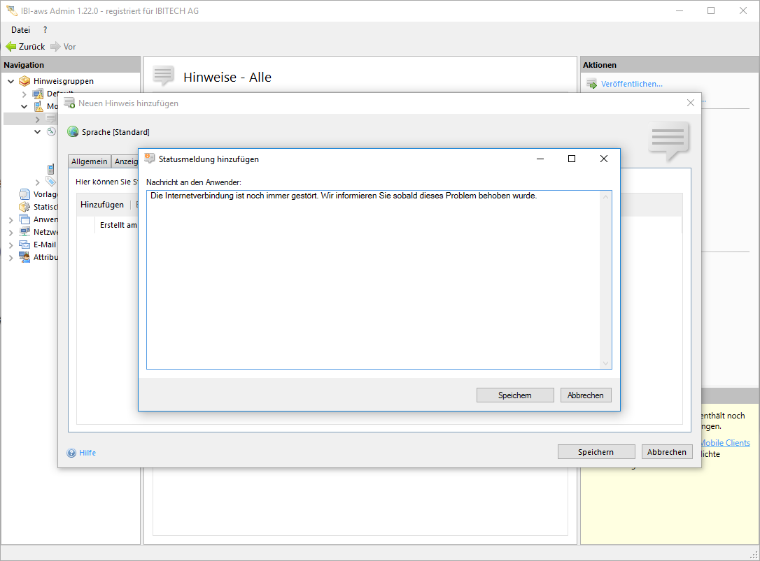 FrmMain_FrmMobileRemark_TabStatusUpdate_Add_de.png