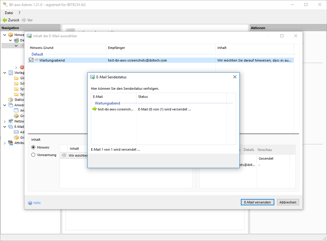 FrmEmailProcessor_de.png
