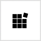 registry.png