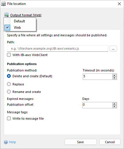 PublishingLocation_OutputFormat_Web_en.png