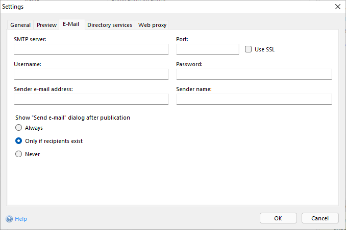 FrmSettings_TabEMail_en.png