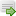 RemarkExport.png?version=1&modificationDate=1708526761373&cacheVersion=1&api=v2