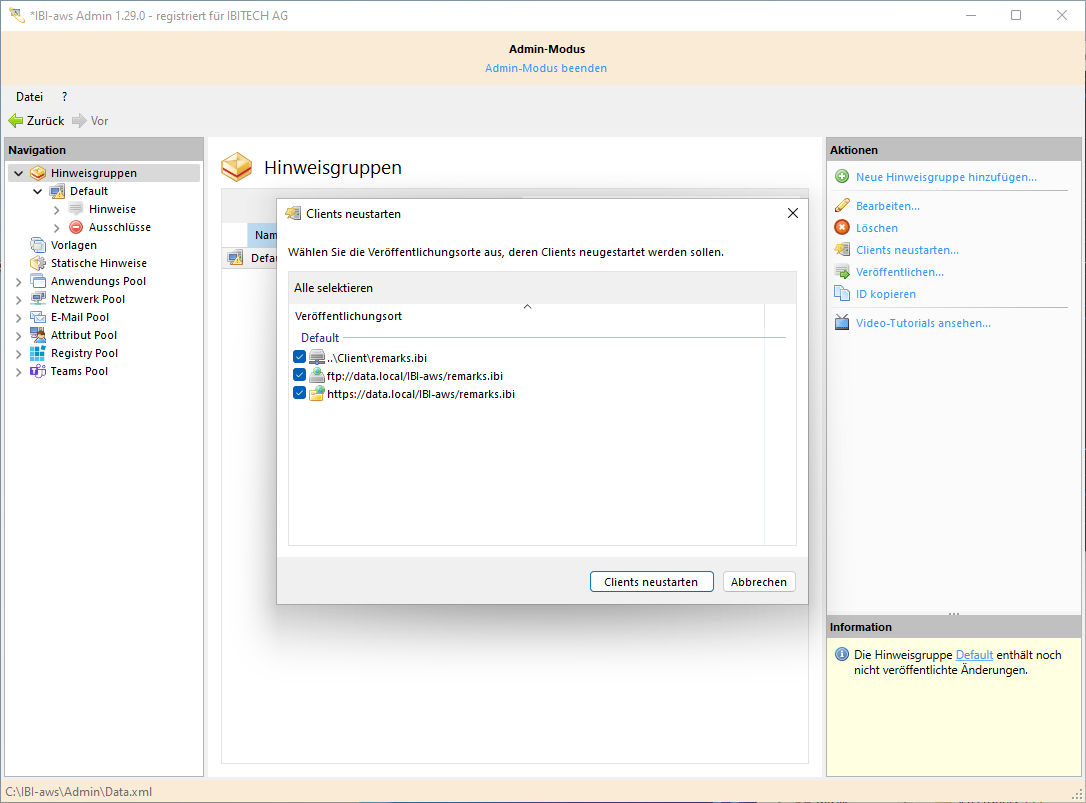 FrmRestartClients_de.png