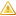 Warning.png