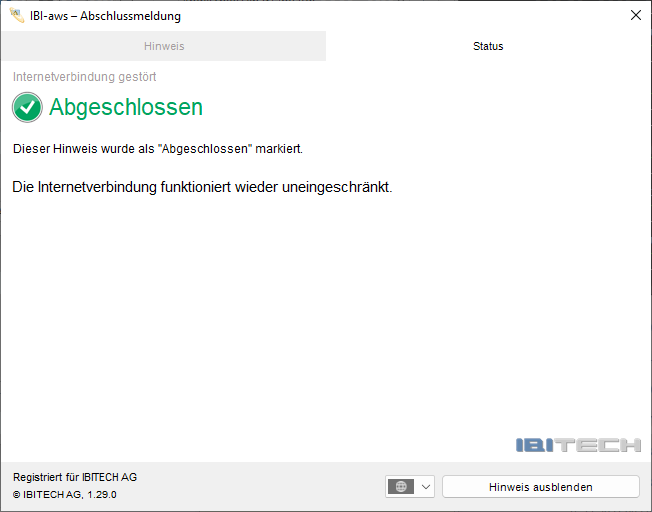 Client_Abschlussmeldung_de.png