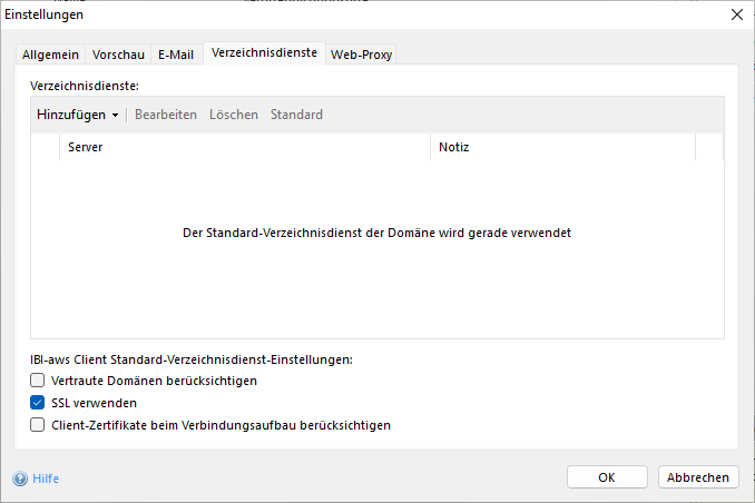 FrmSettings_TabVerzeichnisdienste_de.png