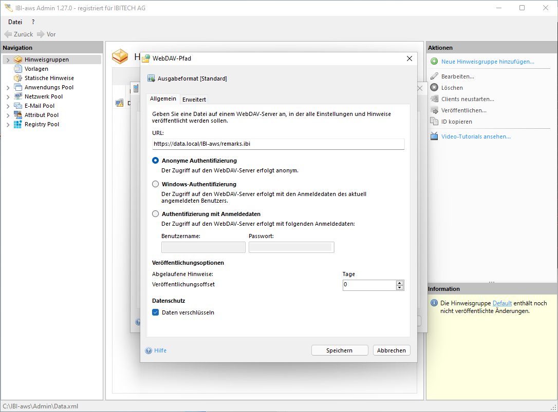 FrmMain_MobileRemarkGroup_TabPublication_WebDav_de.png