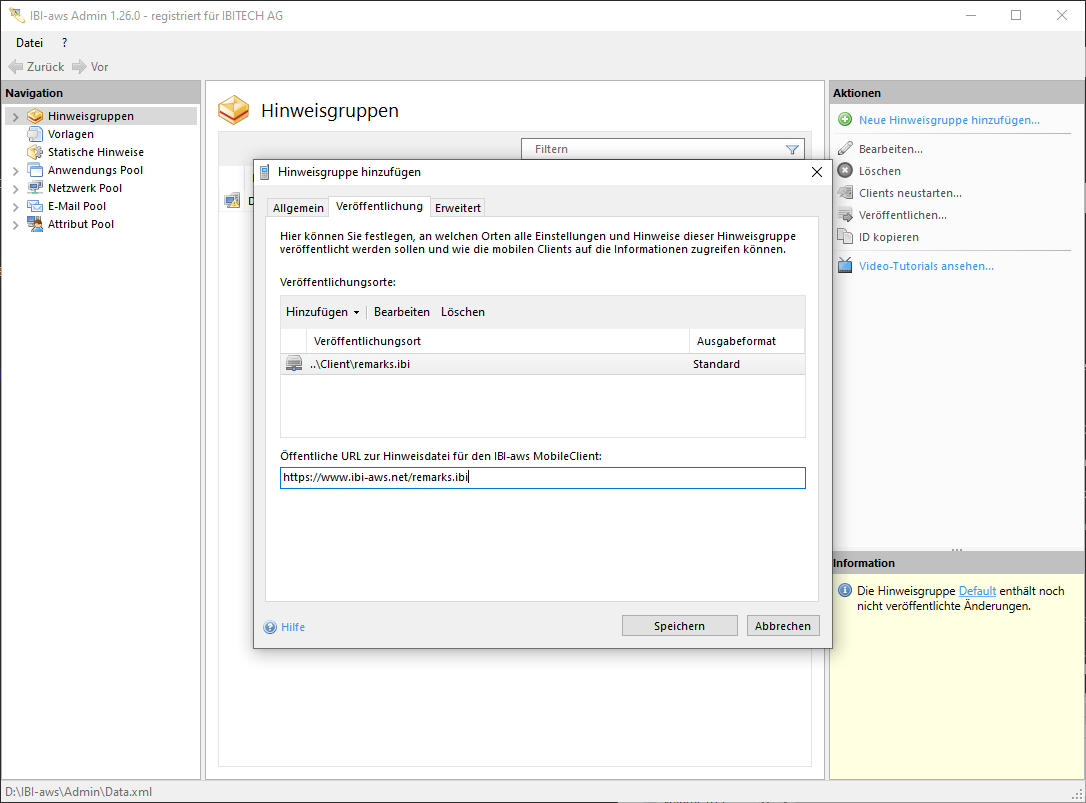 FrmMain_MobileRemarkGroup_TabPublication_de.png