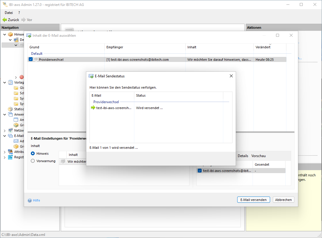 FrmEmailProcessor_de.png