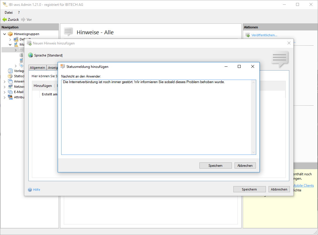 FrmMain_FrmMobileRemark_TabStatusUpdate_Add_de.png