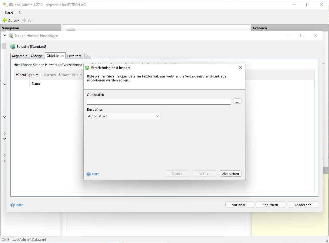 FrmActiveDirectoryImport_SourceFile_de.png