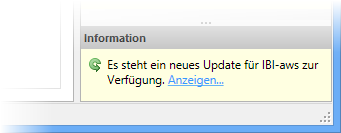 ibi.aws.updateinfo_de.png