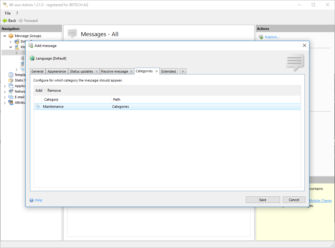 FrmMain_FrmMobileRemark_TabCategories_en.png