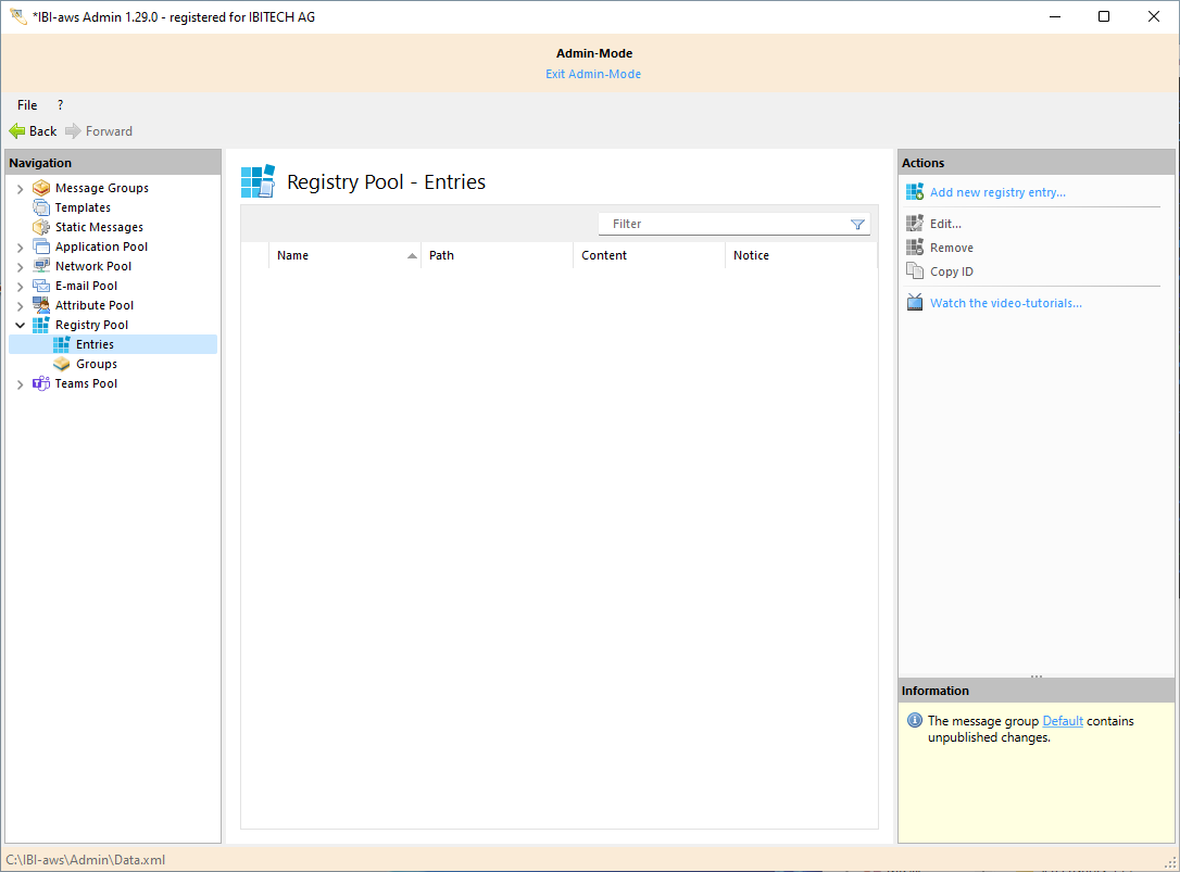 FrmMain_RegistryEntries_en.png