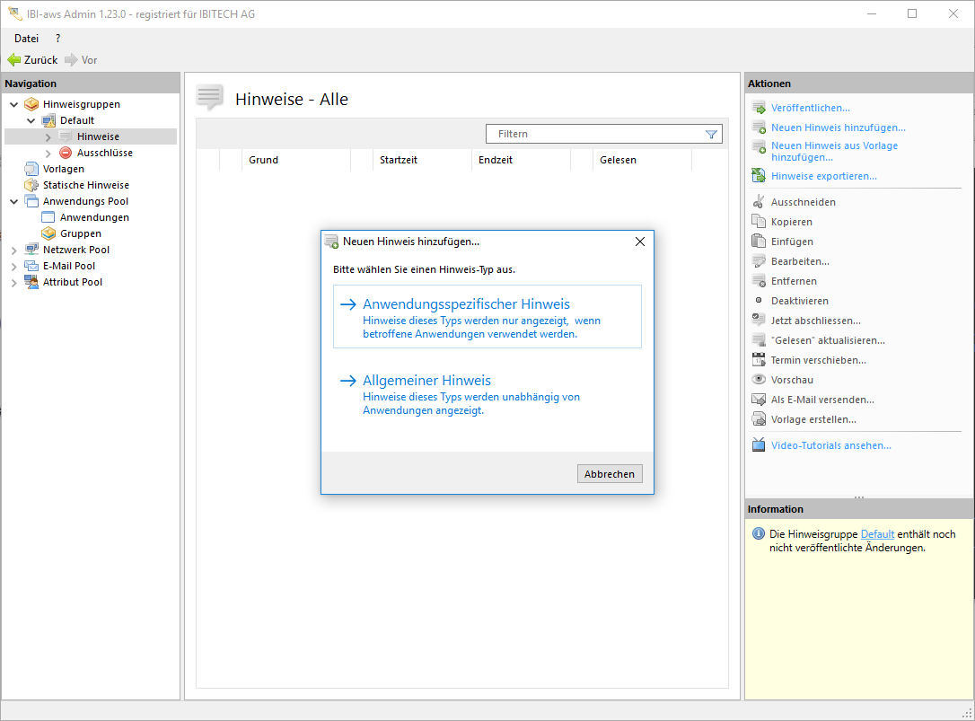 FrmRemarkTypeSelector_Hinweis_de.png
