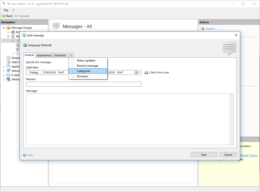 FrmMain_FrmMobileRemark_TabAdd_Categories_en.png
