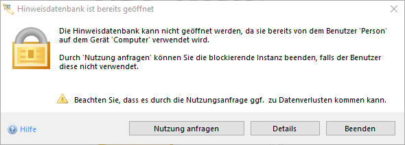 nutzung-anfragen_de.png