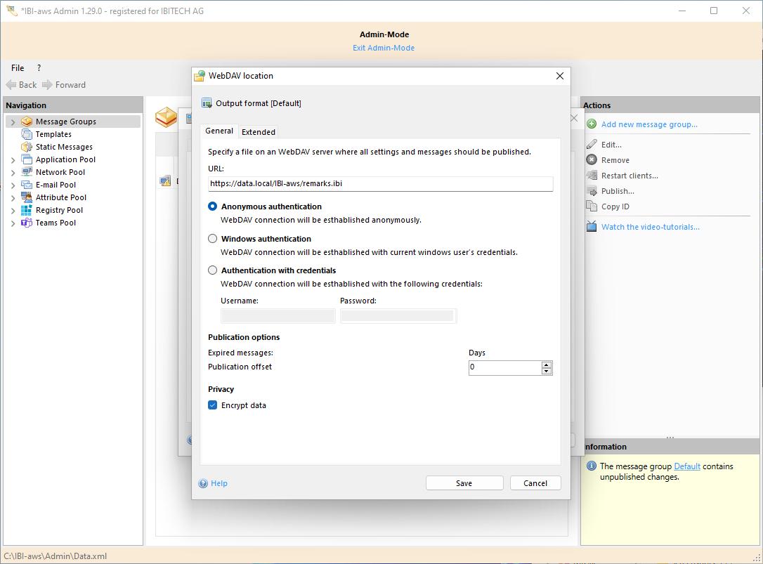 FrmMain_MobileRemarkGroup_TabPublication_WebDav_en.png